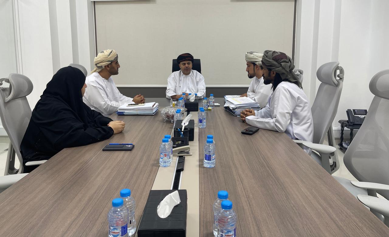 صورة الخبر 2